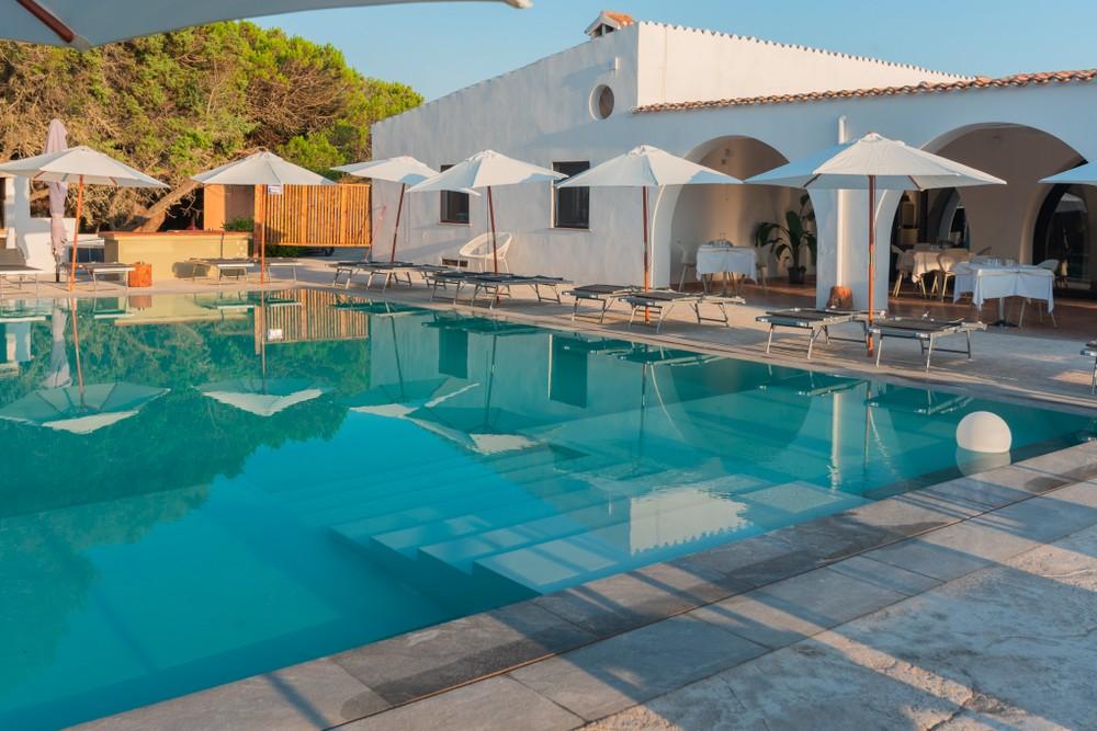 Q Resort